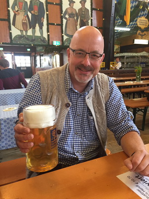 Der Bierdoktor